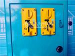 Playfun Hot Sale Indoor Coin Operated Popular Crane Toy Vending Claw Machine