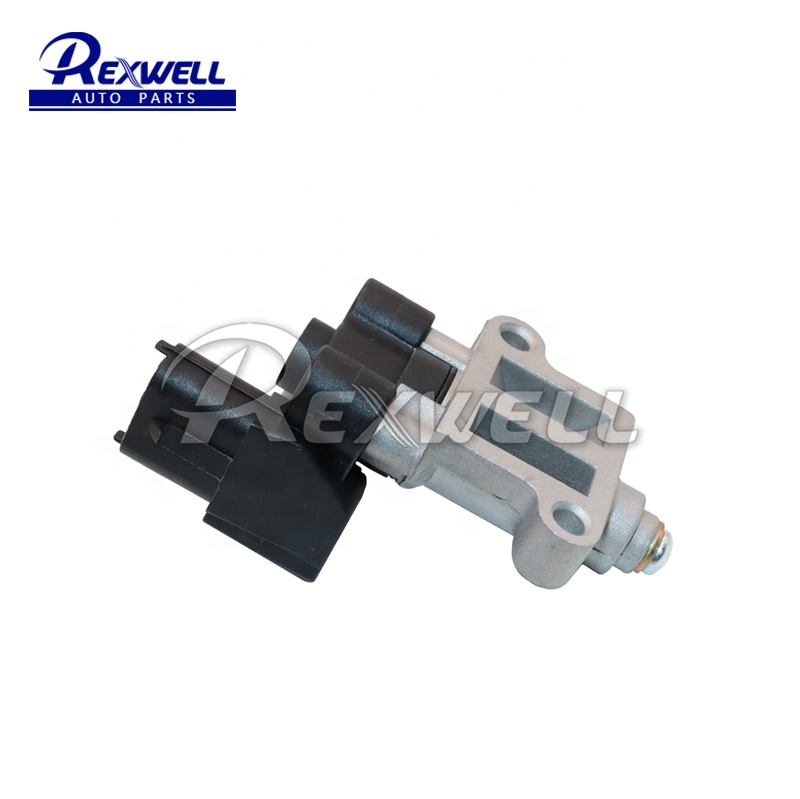 Rexwell Auto Parts IACV 35150-26900 35150-23700 for Hyundai ACCENT KIA CEED Standard