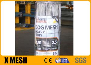 Wholesale 1''X2'' Stainless Welded Wire Mesh from china suppliers