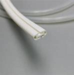Pigtail Nephrostomy Pleural Effusion Catheter Drainage