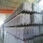 40x3 45x4 50x5 Stainless Angle Bar AISI 201 304 316