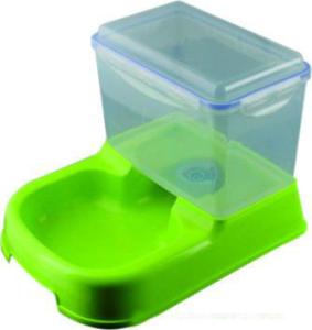 Wholesale Automatic drinker for pet mould from china suppliers
