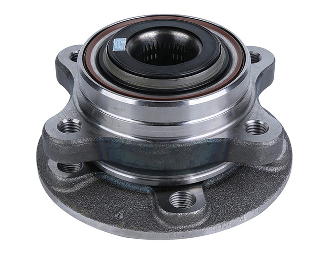 XC90 Wheel Hub Bearing Kit 31360097 for XC90 Auto Parts