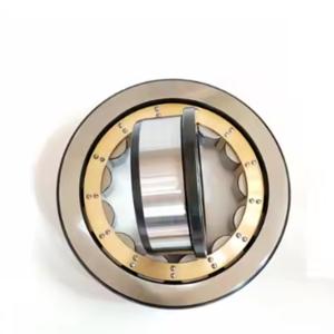 Wholesale NU1022M 32122H High Speed Cylindrical Roller Bearings 110x170x28mm from china suppliers