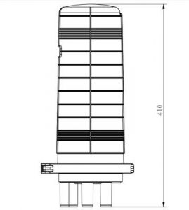 Side View