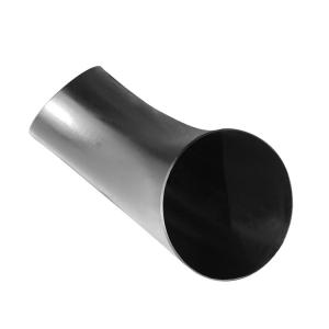 Wholesale Chemical Resistant welded elbow EN10253-1 EN10253-2 JIS B2313 For Industrial from china suppliers