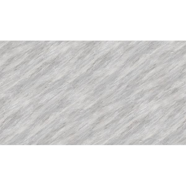 Marbling Raw Decorative Paper From China
