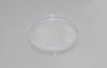 Air - proof small paper / plastic tube PE lids Smooth surface 202 #