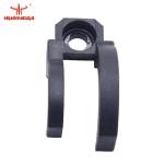 Auto Cutter Parts 98558000 LX Paragon Cutter Parts Clamp Grinding Wheel Right