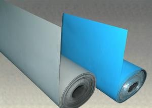 Wholesale Anti Static Industrial Rubber Sheet 10 - 20m Length , ESD Mat For Table from china suppliers