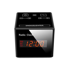 Wholesale Remote Video Access NVR Storage 140° Lenses Table Clock Spy Camera from china suppliers