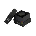 Paper Cardboard Gift Custom Logo Cosmetic Product Skincare Box Packaging With