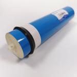 Commercial High Flow Ro Membrane Replacement Water Filter Element Filtration 600