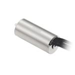 Faradyi High Speed 70000rpm Silent 12V 16Mm Mini Brushless Coreless Motor for
