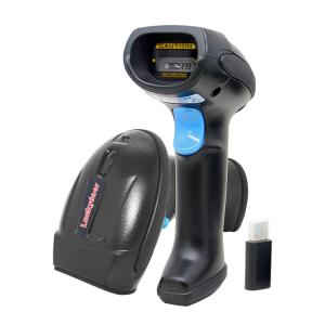 China CCD 1D Handheld Barcode Scanner on sale