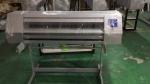 Non Ammonia Blueprint Machine With Three Lamps 120kgs High Speed Blueprint