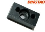85978000 DT GT1000 GTXL Auto Cutter Machine Spare Parts Mount Clutch Gtxl Black