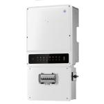 Goodwe EHB Series GW0010-EHB 10kW Single Phase Hybrid inverter Goodwe Hybrid
