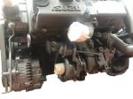 OEM Excavator ISUZU 4LE2 Engine Parts