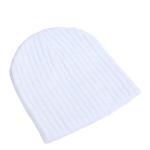Warm Thick Soft Stretch Slouchy Beanie Skull Cap For Men Women