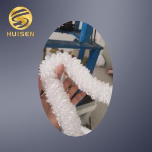 Wholesale Wastewater Treatment Cord Bio Filter Media from china suppliers