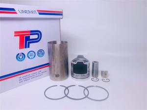 Wholesale 4D31 Miller Hydraulic Cylinder Seal Kits ME997440 For DH700-5 HD820 SK200-1 ME012858 from china suppliers