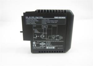 Wholesale Emerson DeltaV Digital Output Module EMERSON VE4002S1T2B2 KJ3001X1-BJ1 12P0555X152 from china suppliers