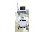 Emergency Treatment 900VA / 250VA Medical Ventilator Machine