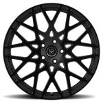 BBS Rim 22 Inch Alloy Wheels Rims For BMW X5 Car Rims 5x120 5x112