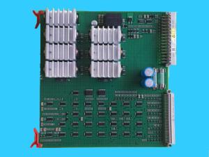 Wholesale 91.144.8021,Flat module LTK50,Ltk50,LTK50 card,offset printing machines spare parts from china suppliers