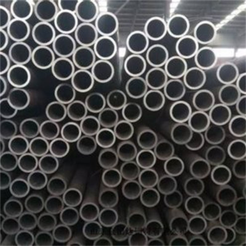 API 5CT L80 Seamless Steel Oil Gas Casing Pipe