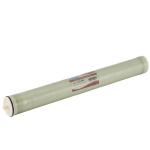 Video Outgoing Inspection Provided 4040 Reverse Osmosis Membrane For Water