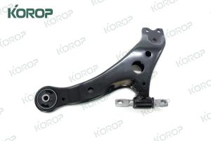 Wholesale 48068-33050 Toyota Suspension Lower Control Arm Assy from china suppliers