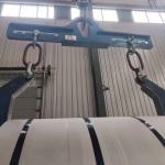 EN 1.4539 Stainless Steel Plate / 904L SS Plate Thickness 0.4 - 30.0mm UNS