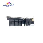 ADF Pickup Roller Kit for Ricoh MP1075 2075 7500 8000 7001 8001 9001 7502 9002