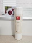 Strong Oil Absorption Reinforced Paper Towels Individually Wrapped