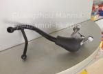 820221030 Truck Auto Part Rearview Mirror Bracket For JMC 1031 1041 1043