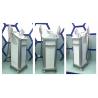 Buy cheap Best permanent hair removal laser ipl SHR machine from wholesalers