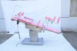 Gynaecology Examination Couch Gynecological Examination Bed Portable Medical