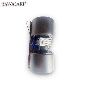Wholesale 4178129 Blower Motor Engine Parts For Excavator from china suppliers
