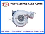 Turbo Diesel K27 Turbo Charger Engine for Mercedes-LKW OM422A/LA 53279886206
