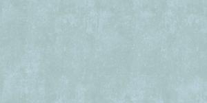 Wholesale Perfect 4.8mm Thin Porcelain Floor Tile 600x1200 What Is The Difference In Porcelain And Ceramic from china suppliers