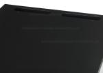 Ball Bearing Sliding Type 16 inch POS Cash Drawer Metal Wire Bill Holder 400E