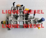 Caterpillar CAT Fuel Pump 317-8021 Perkins 2641A312 For pump 3178021 317 8021