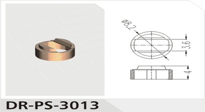 Best Sellers Automotive Replacement Fuel Injector Rubber Seals