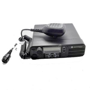 Wholesale Vehicle Mouted Walkie Talkie 1000 Mile Range Long Distance Communication Talk Range 1-50km from china suppliers