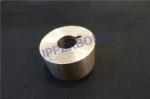 HLP2 Hinge Lid Packer Wearing Parts Steel Roller Cigarette Packing Machine Parts