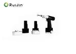 NI-MH Orthopedic Surgical Drills Surgical Power Tools 15000rpm