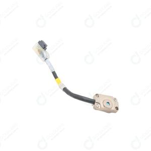 Wholesale ASSEMBLEON SMT Equipment Parts 9498 396 00848 Read Head X Encoder from china suppliers