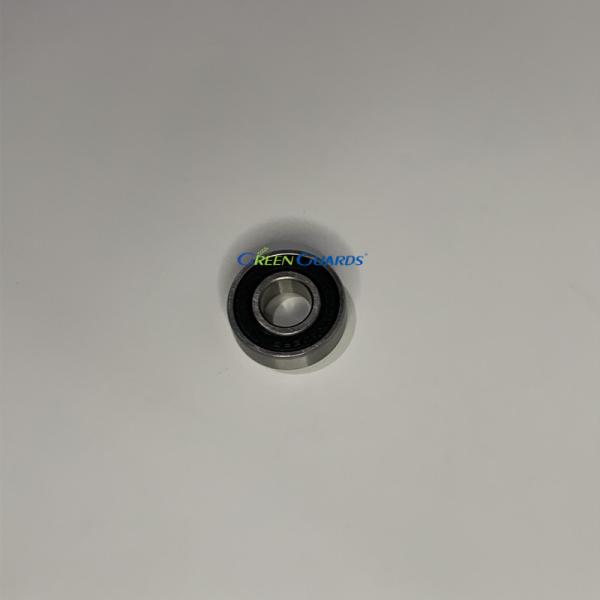 Lawn Mower Bearing - Ball G115-6869 Fits Toro Greensmaster & Reelmaster